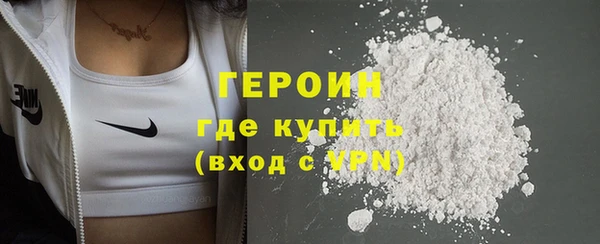 МДПВ Россошь