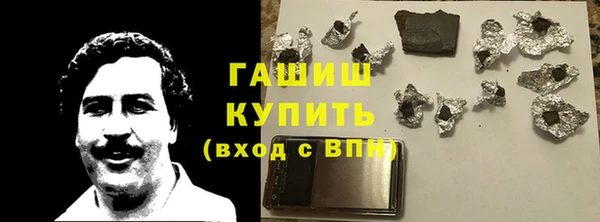 прущие грибы Рославль