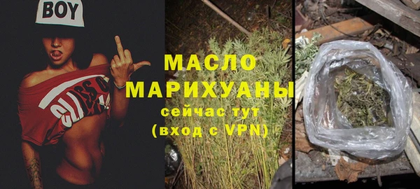 ПСИЛОЦИБИНОВЫЕ ГРИБЫ Арсеньев