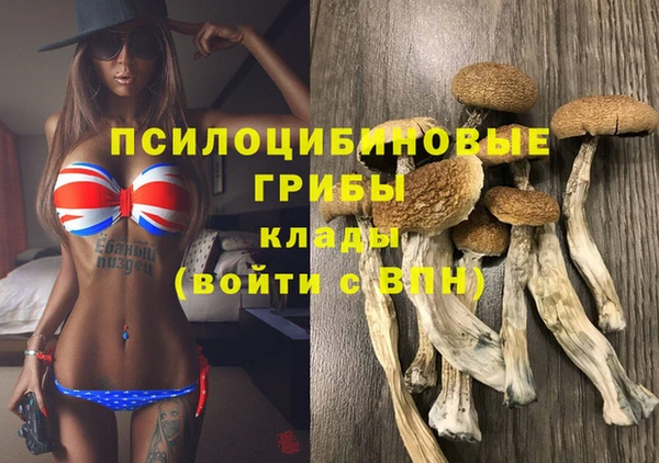 метадон Ростов