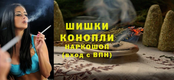 ПСИЛОЦИБИНОВЫЕ ГРИБЫ Аркадак