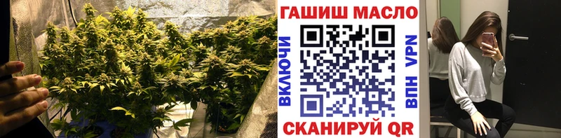 Дистиллят ТГК концентрат hydra ссылка Спасск-Дальний