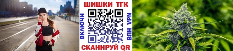 ссылка на мегу ссылка  Спасск-Дальний  МАРИХУАНА SATIVA & INDICA  наркошоп 